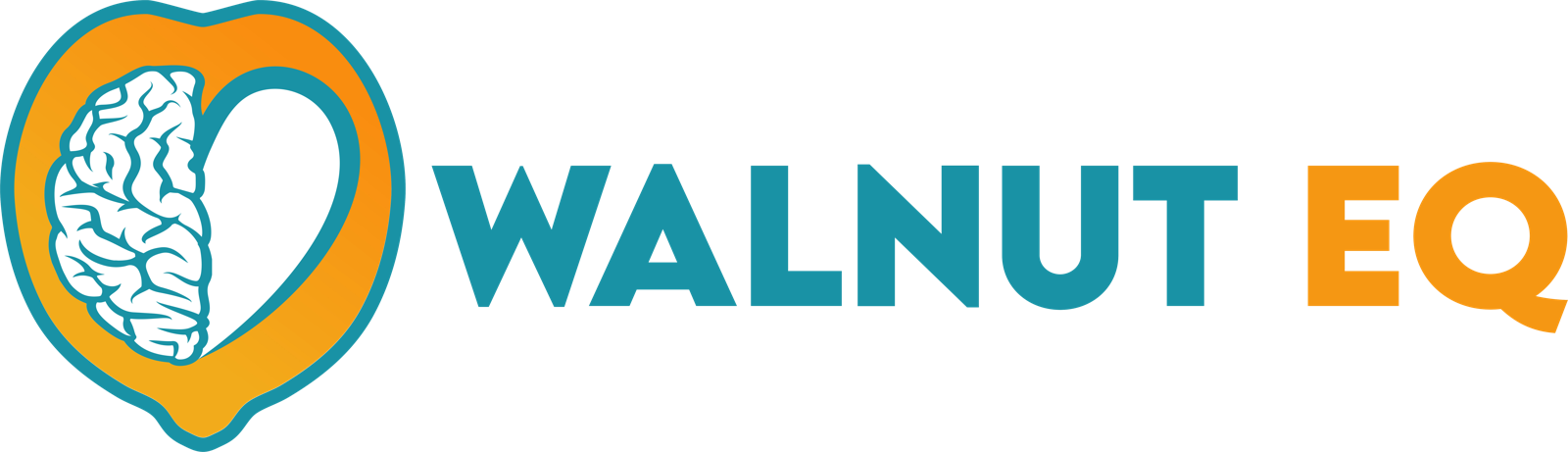 Walnut EQ